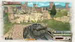 Valkyria Chronicles 4 Complete Edition Steam Ключ + - irongamers.ru