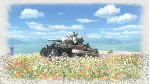 Valkyria Chronicles 4 Complete Edition Steam Ключ + - irongamers.ru