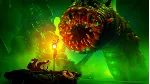 Little Orpheus Steam РОССИЯ+МИР КЛЮЧ⭐ + Подарок - irongamers.ru