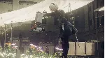 NieR:Automata Game of the YoRHa Edition {Steam Gift/Россия/BY/KZ/UA/СНГ} + Подарок - irongamers.ru