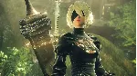 NieR:Automata Game of the YoRHa Edition {Steam Gift/Россия/BY/KZ/UA/СНГ} + Подарок - irongamers.ru