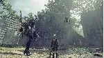 NieR:Automata Game of the YoRHa Edition {Steam Gift/Россия/BY/KZ/UA/СНГ} + Подарок - irongamers.ru