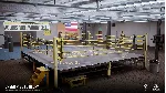 Creed: Rise to Glory для Pico VR - irongamers.ru