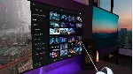Virtual Desktop для Pico 4 / Pico 3 / Pico 4 Ultra - irongamers.ru