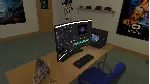 Virtual Desktop для Pico 4 / Pico 3 / Pico 4 Ultra - irongamers.ru