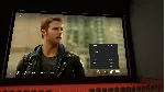 Virtual Desktop для Pico 4 / Pico 3 / Pico 4 Ultra - irongamers.ru