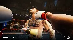 Creed: Rise to Glory для Pico VR - irongamers.ru