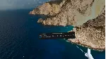 Virtual Desktop для Pico 4 / Pico 3 / Pico 4 Ultra - irongamers.ru
