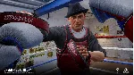 Creed: Rise to Glory для Pico VR - irongamers.ru