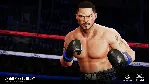 Creed: Rise to Glory для Pico VR - irongamers.ru