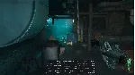 Virtual Desktop для Pico 4 / Pico 3 / Pico 4 Ultra - irongamers.ru