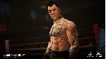 Creed: Rise to Glory для Pico VR - irongamers.ru