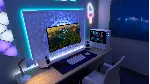 Virtual Desktop для Pico 4 / Pico 3 / Pico 4 Ultra - irongamers.ru