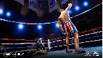 Creed: Rise to Glory для Pico VR - irongamers.ru
