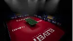 Eleven Table Tennis для Pico VR - irongamers.ru