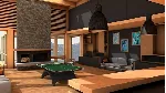 Eleven Table Tennis для Pico VR - irongamers.ru