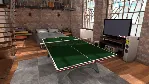 Eleven Table Tennis для Pico VR - irongamers.ru