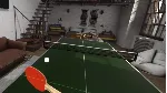 Eleven Table Tennis для Pico VR - irongamers.ru
