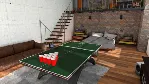 Eleven Table Tennis для Pico VR - irongamers.ru