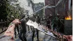 The Walking Dead: Saints & Sinners для Pico VR - irongamers.ru