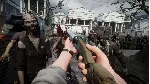 The Walking Dead: Saints & Sinners для Pico VR - irongamers.ru
