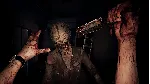 The Walking Dead: Saints & Sinners для Pico VR - irongamers.ru