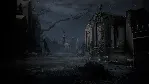 The Walking Dead: Saints & Sinners для Pico VR - irongamers.ru