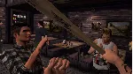 Drunkn Bar Fight для Pico VR - irongamers.ru