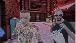 Drunkn Bar Fight для Pico VR - irongamers.ru