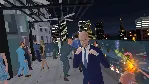 Drunkn Bar Fight для Pico VR - irongamers.ru