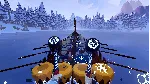 Ragnarock для Pico VR - irongamers.ru