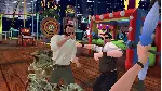 Drunkn Bar Fight для Pico VR - irongamers.ru