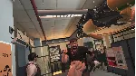 Drunkn Bar Fight для Pico VR - irongamers.ru