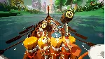 Ragnarock для Pico VR - irongamers.ru