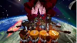 Ragnarock для Pico VR - irongamers.ru