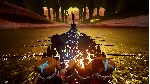 Ragnarock для Pico VR - irongamers.ru