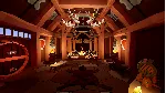 Ragnarock для Pico VR - irongamers.ru