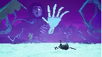 Ragnarock для Pico VR - irongamers.ru