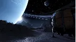 Red Matter 2 для Pico VR - irongamers.ru