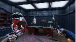 Red Matter 2 для Pico VR - irongamers.ru