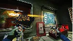 Red Matter 2 для Pico VR - irongamers.ru