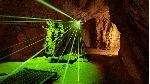 Red Matter 2 для Pico VR - irongamers.ru