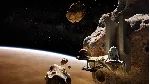 Red Matter 2 для Pico VR - irongamers.ru