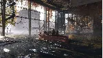 METRO EXODUS XBOX ONE, SERIES X/S КЛЮЧ - irongamers.ru