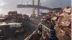 METRO EXODUS XBOX ONE, SERIES X/S КЛЮЧ - irongamers.ru