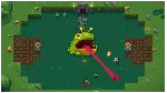 ☑ ️⭐Blazing Beaks XBOX⭐Покупка на Ваш акк⭐☑ ️ 🫵 