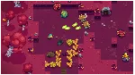 ☑ ️⭐Blazing Beaks XBOX⭐Покупка на Ваш акк⭐☑ ️ 🫵 