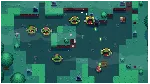 ☑ ️⭐Blazing Beaks XBOX⭐Покупка на Ваш акк⭐☑ ️ 🫵 