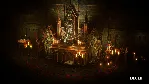 Deceit 2 - Vampire Pack DLC * STEAM RU ⚡ АВТО 💳 0%