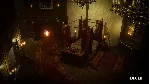 Deceit 2 - Vampire Pack DLC * STEAM RU ⚡ АВТО 💳 0%
